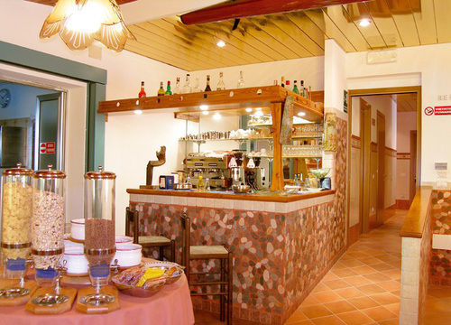 Locanda Da Scarpa Cavallino-Treporti Exterior photo