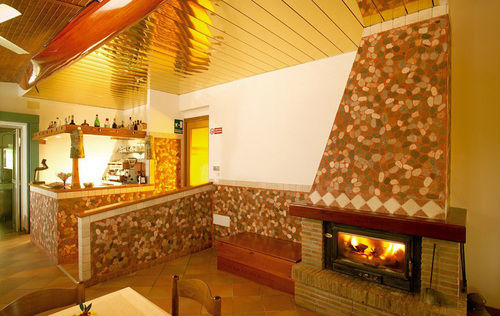 Locanda Da Scarpa Cavallino-Treporti Exterior photo